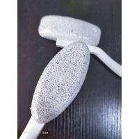 uploads/erp/collection/images/Home Garden/YiNen/XU0632316/img_b/XU0632316_img_b_2